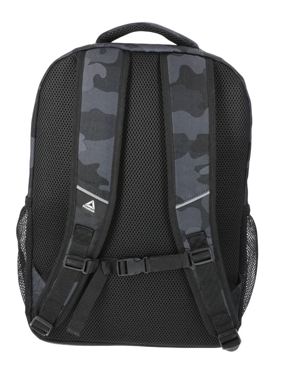 Reebok Unisex Adult Sullivan 18